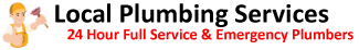 PA Blue Shield PA 24 Hour Plumbers